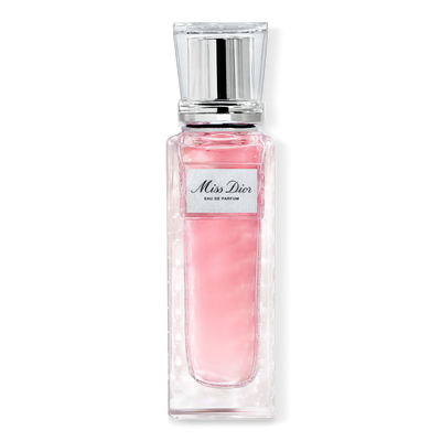 Dior Miss Dior Eau de Parfum Roller-Pearl