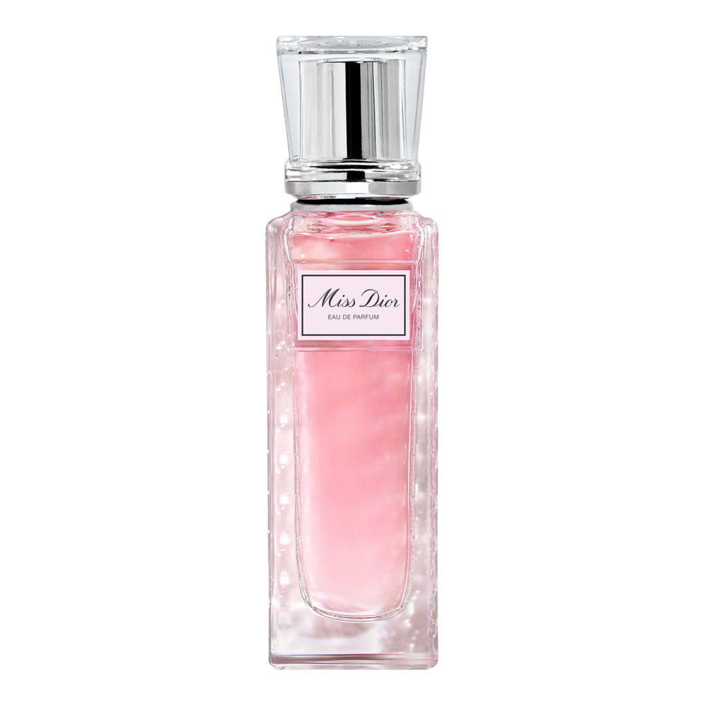 Chanel No. 5 Perfume Roller