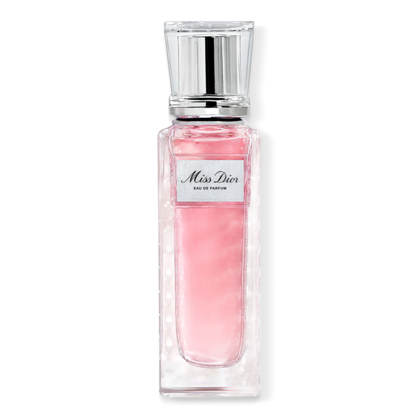 Pure Poison Eau de Parfum Dior Ulta Beauty