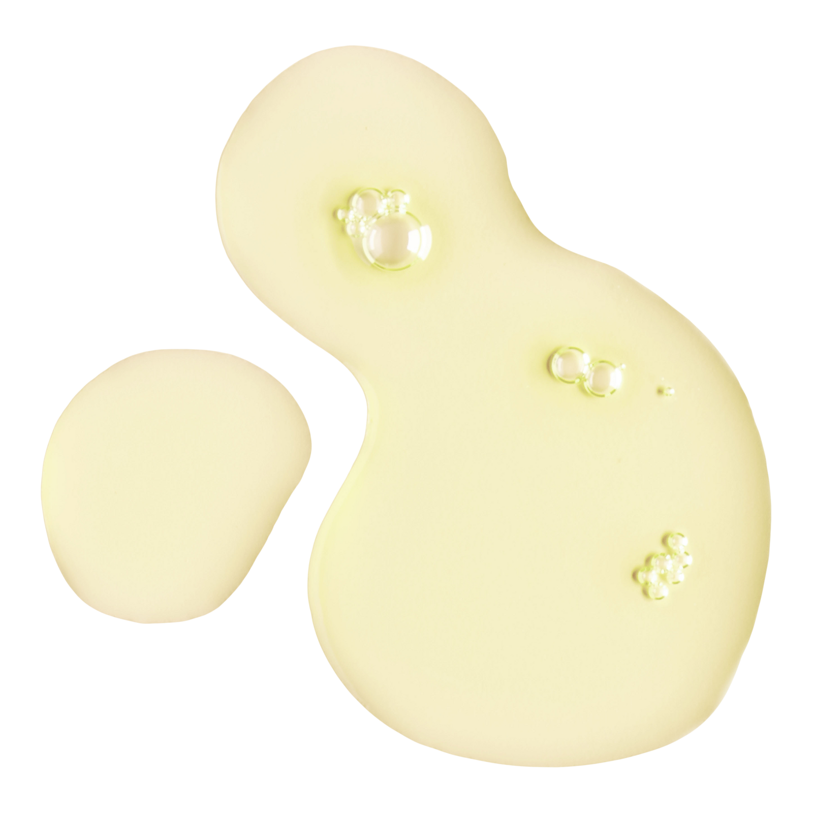 A-Gloei Maretinol Oil