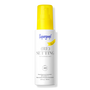 Supergoop! (Re)Setting Refreshing Mist SPF 40 Sunscreen - 3.4 oz