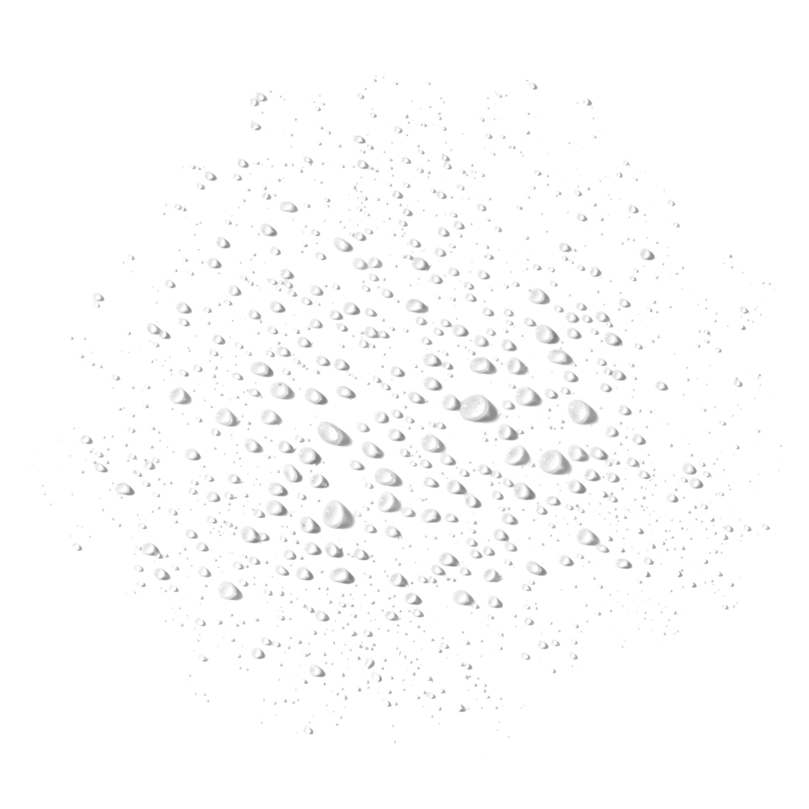 (Re)Setting Refreshing Mist SPF 40