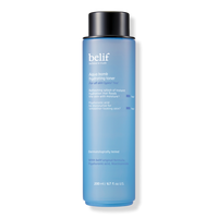 Aqua Bomb Hydrating Toner with Hyaluronic Acid