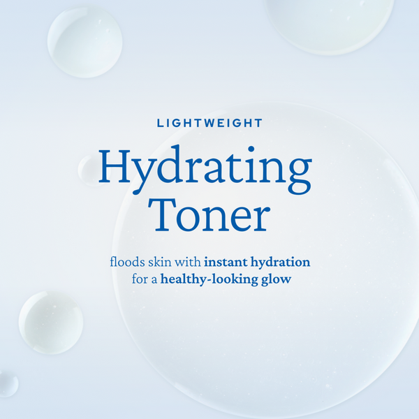 belif Aqua Bomb Hydrating Toner with Hyaluronic Acid #5