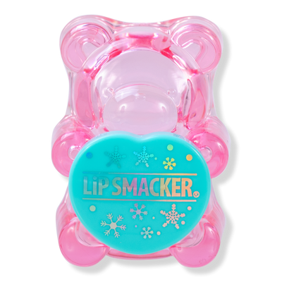 Lip Smacker BFF Sugar Bear Lip Balm