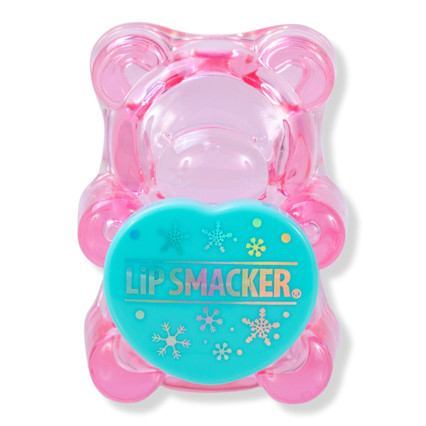 Lip Smacker Aguas Frescas Lip Balm Lip Smacker Ulta Beauty