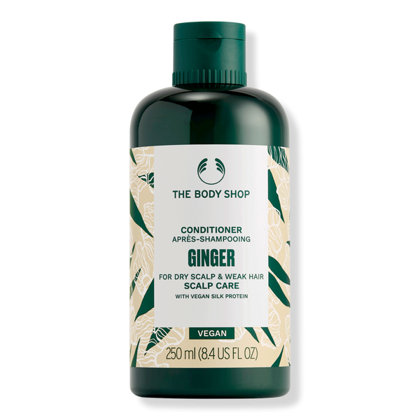 The Body Shop Ulta Beauty