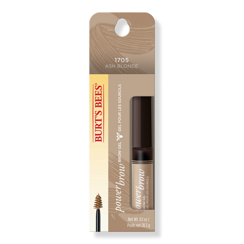 Burt's Bees Brow Gel Ulta Beauty