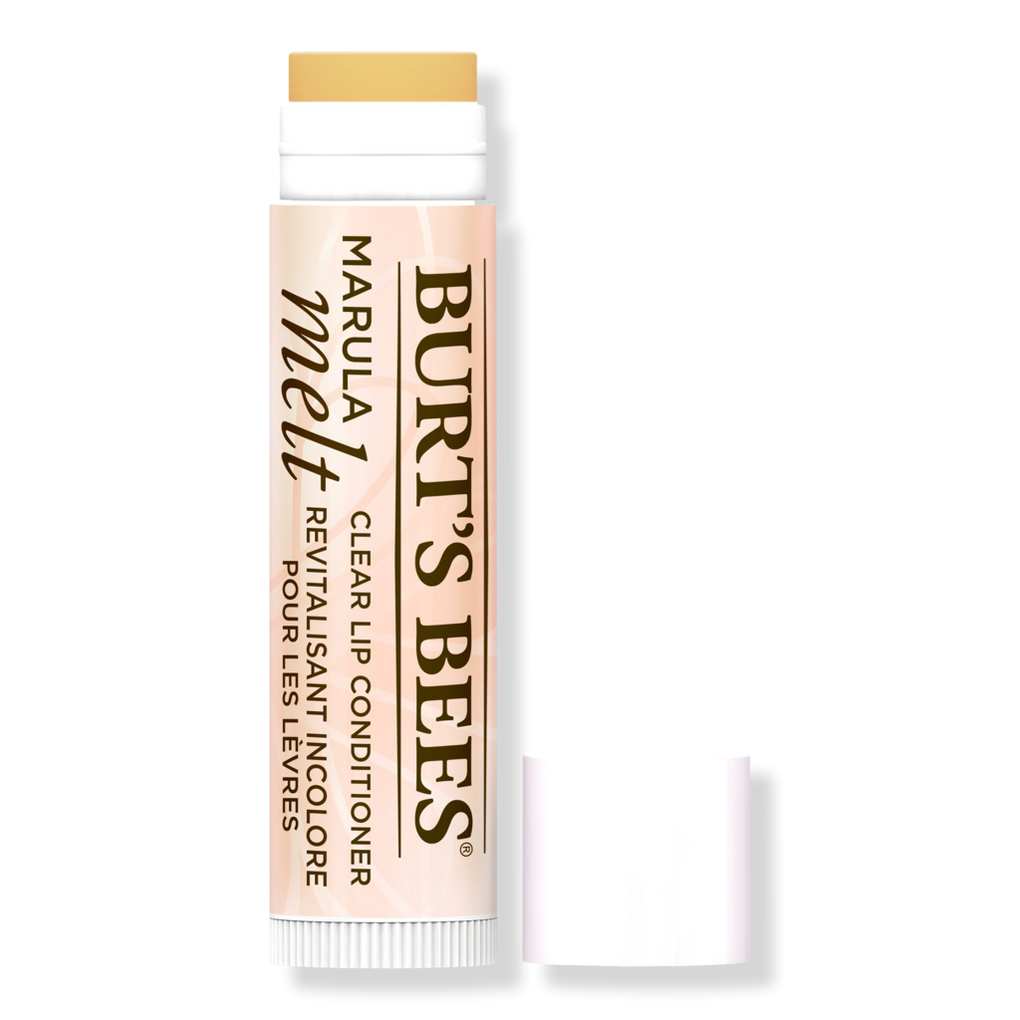 Is Burt's Bees Cruelty Free, Vegan, and Sustainable?