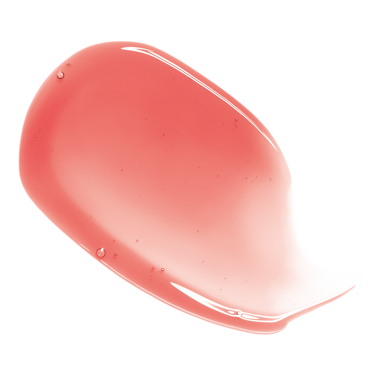 Lip Comfort Oil