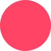 08 Strawberry