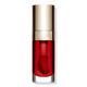 08 Strawberry Lip Comfort Oil 