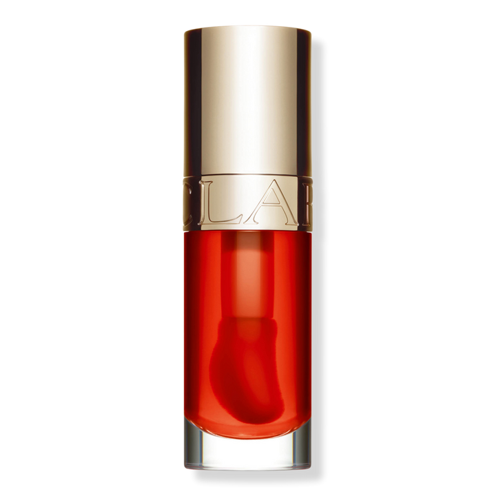 Lip Comfort Oil Clarins Ulta Beauty