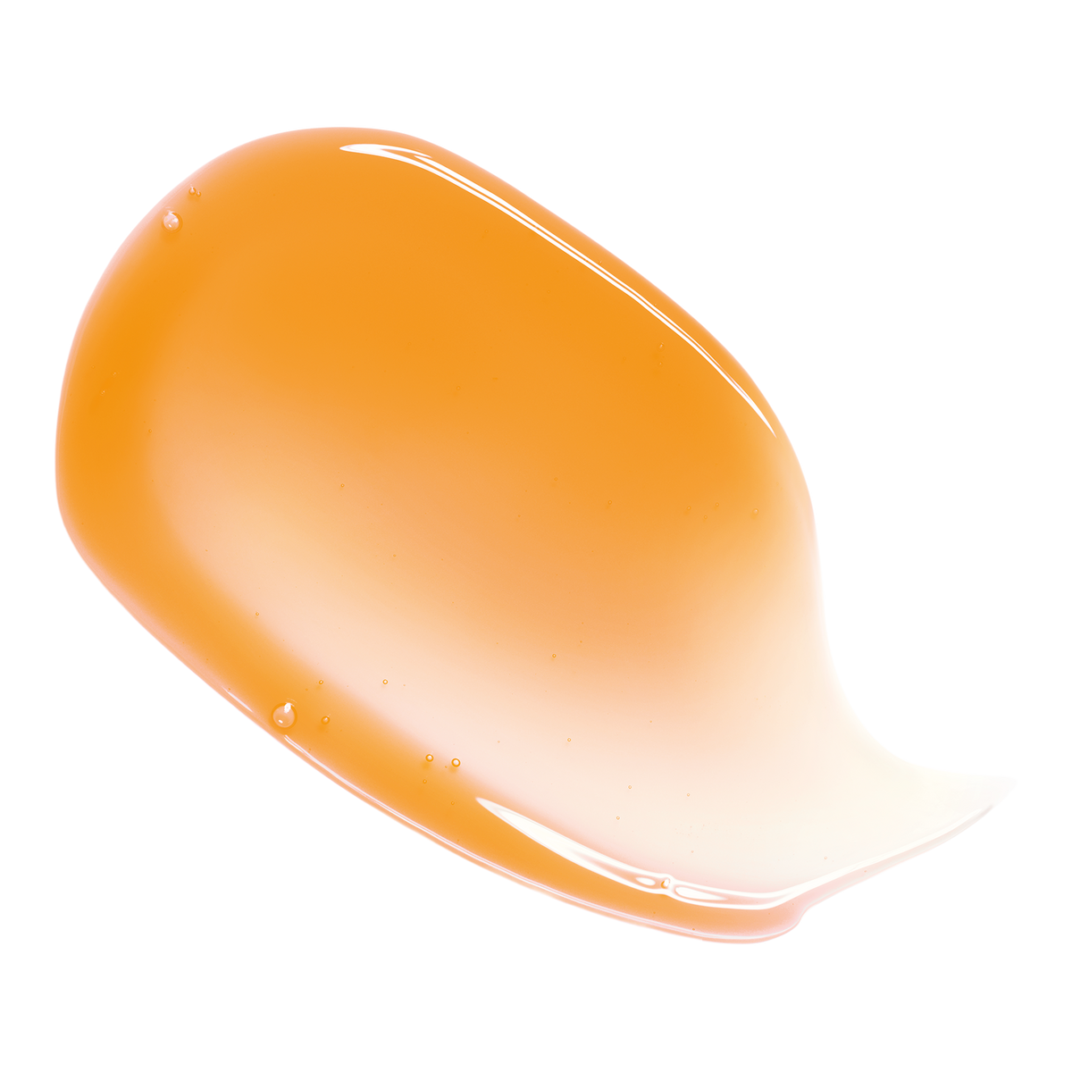 Lip Comfort Oil
