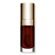 09 Chocolate Lip Comfort Oil 