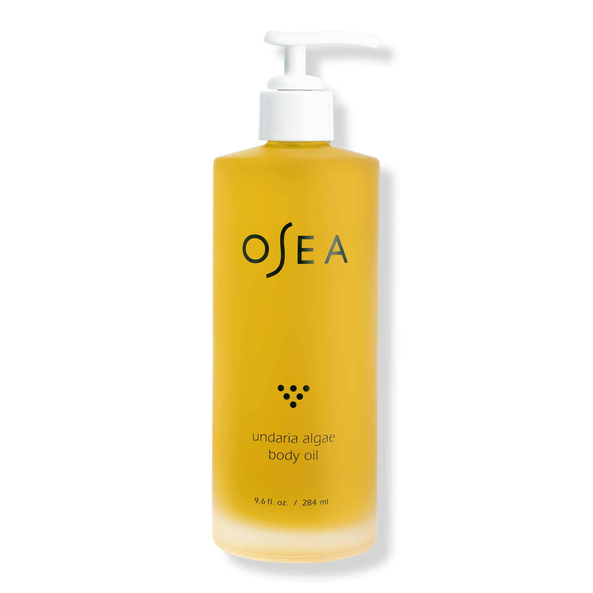 OSEA Undaria Algae Body Oil #1