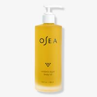 Undaria Algae Body Butter - OSEA | Ulta Beauty