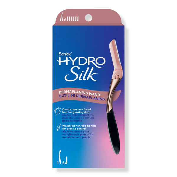 Silképil 3 Epilator Braun Ulta Beauty