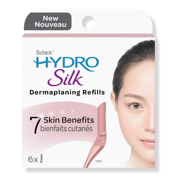 Silképil 3 Epilator Braun Ulta Beauty