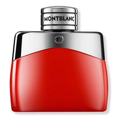 Montblanc Legend Red Eau de Parfum