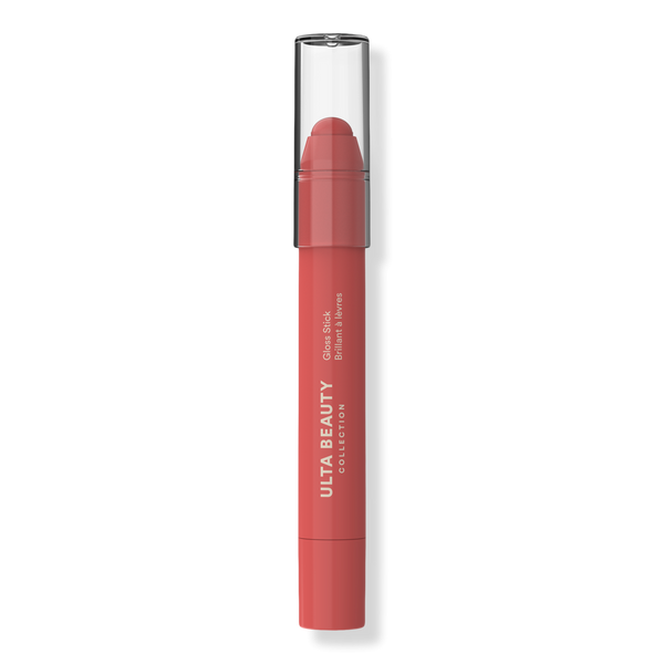 ULTA Beauty Collection Gloss Stick Lipstick #1