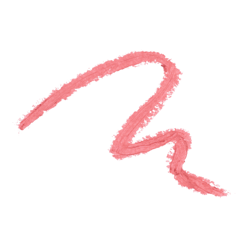 Gloss Stick