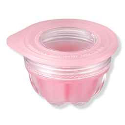 TONYMOLY Jelly Lip Melt Treatment - Watermelon