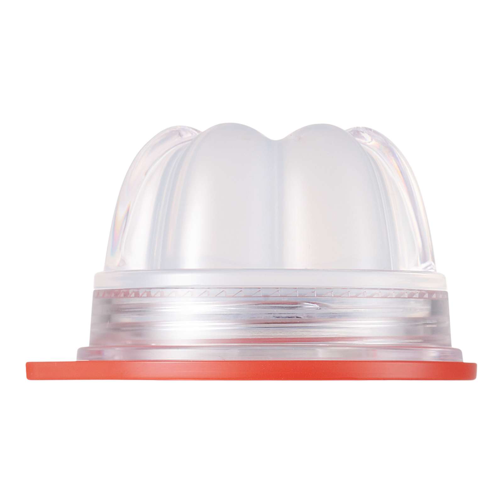 Jelly Lip Melt Treatment