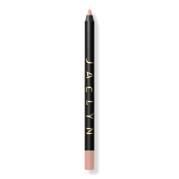 Jaclyn Cosmetics Luxe Legacy Poutspoken Lip Liner