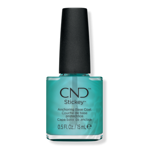 Stickey Base Coat