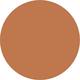 Bronze Venus T2C Say What?! Foundation 