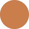 Bronze Venus T2N