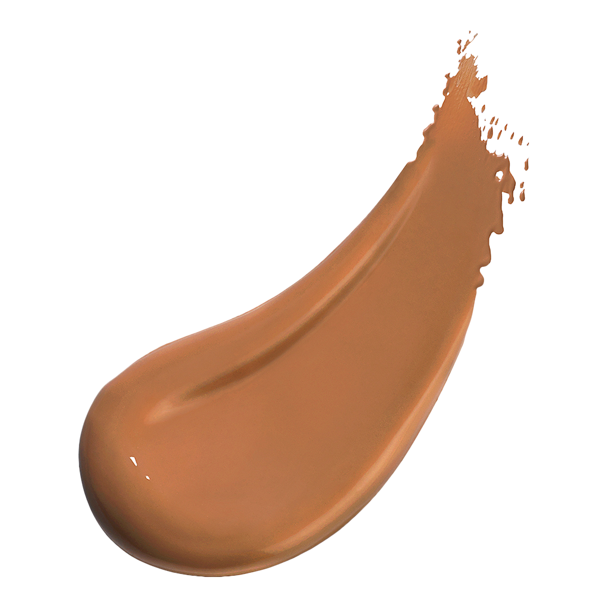 Say What?! Foundation