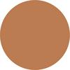 Bronze Venus T3N