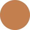 Bronze Venus T3W