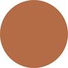 Brown Sugar T1C