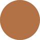 Brown Sugar T1N Say What?! Foundation 