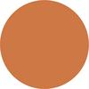 Brown Sugar T1W