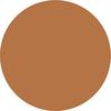 Brown Sugar T2N