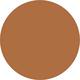 Brown Sugar T3C Say What?! Foundation 
