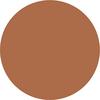 Brown Sugar T3N