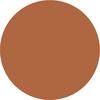 Brown Sugar T4C