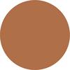 Brown Sugar T4N