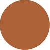 Brown Sugar T4W
