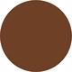 Black Pearl T2N Say What?! Foundation 