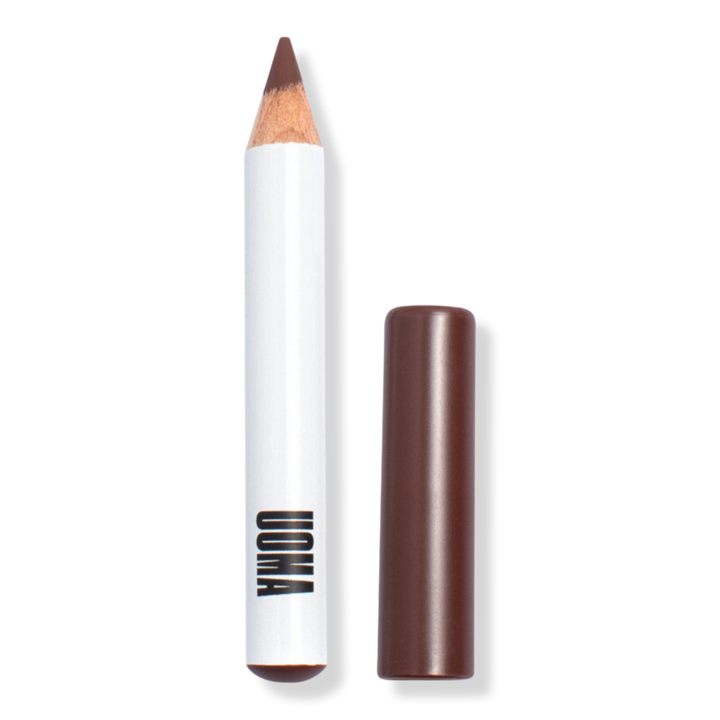 UOMA Beauty Mini Badass MF Lip Liner #1