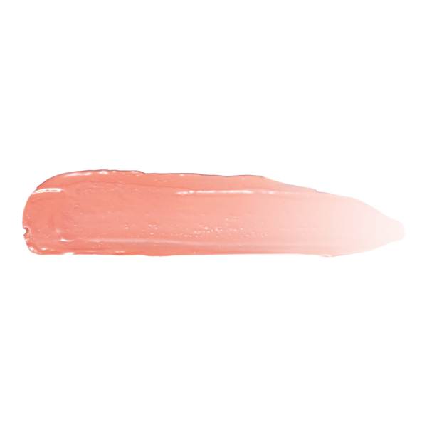 UOMA Beauty Mini Black Magic Lipstick #2