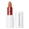 Mini Badass Icon Matte Lipstick - Eartha