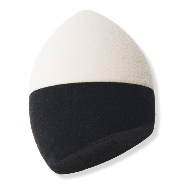Makeup Sponge Wet n Wild Ulta Beauty