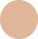 Honey Honey T1 Stay Woke Concealer 